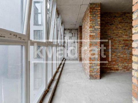 Квартира на вул. Кам'янська в Києві, ID 228032, фото №2