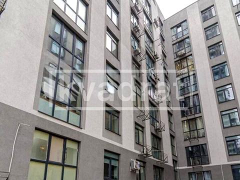 Квартира на вул. Кам'янська в Києві, ID 228032, фото №13