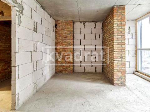 Квартира на вул. Кам'янська в Києві, ID 228032, фото №5