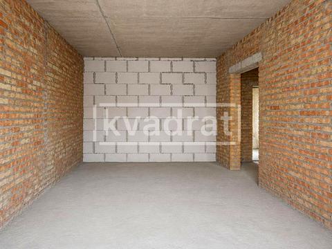 Квартира на вул. Кам'янська в Києві, ID 228032, фото №6