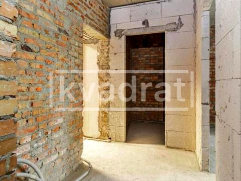 Квартира на вул. Кам'янська в Києві, ID 228032, фото №8