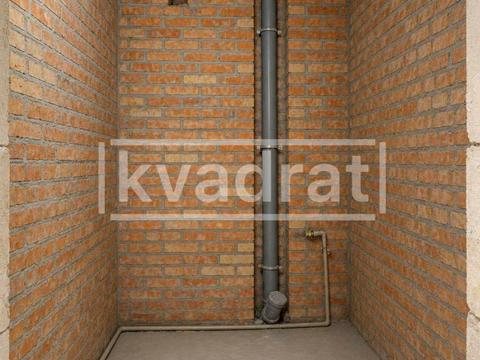 Квартира на вул. Кам'янська в Києві, ID 228032, фото №9