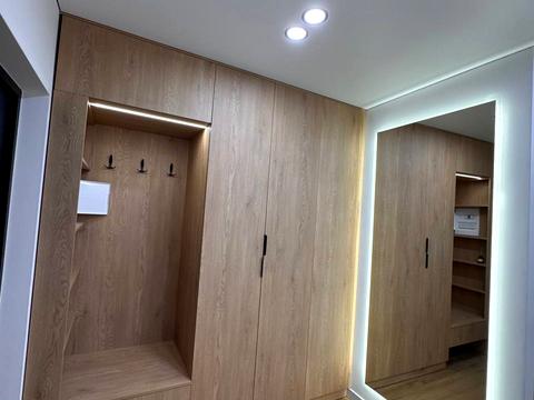 Квартира на вул. Вовчинецька, 223-А в Івано-Франківську, ID 207328, фото №3