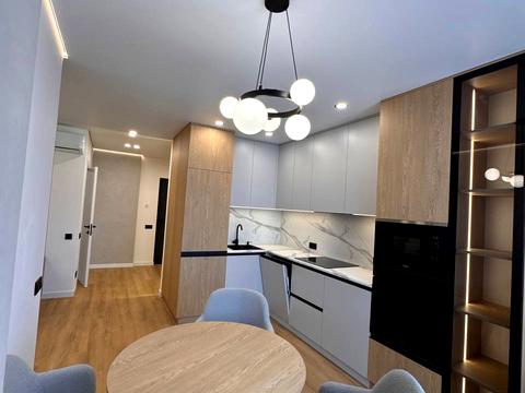 Квартира на вул. Вовчинецька, 223-А в Івано-Франківську, ID 207328, фото №5