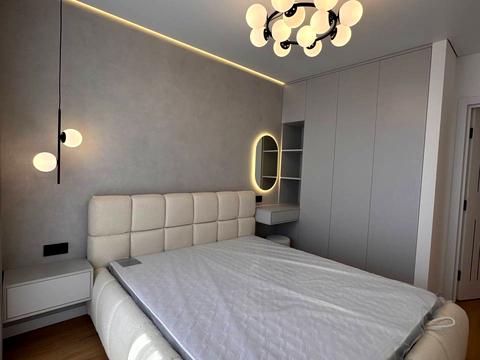 Квартира на вул. Вовчинецька, 223-А в Івано-Франківську, ID 207328, фото №7