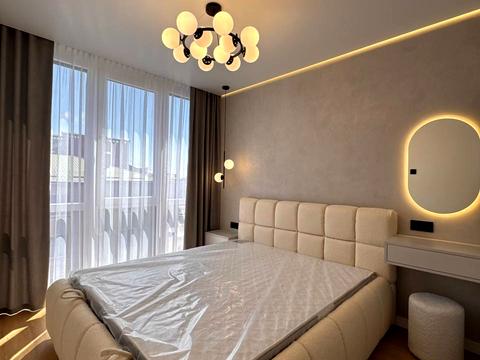Квартира на вул. Вовчинецька, 223-А в Івано-Франківську, ID 207328, фото №8