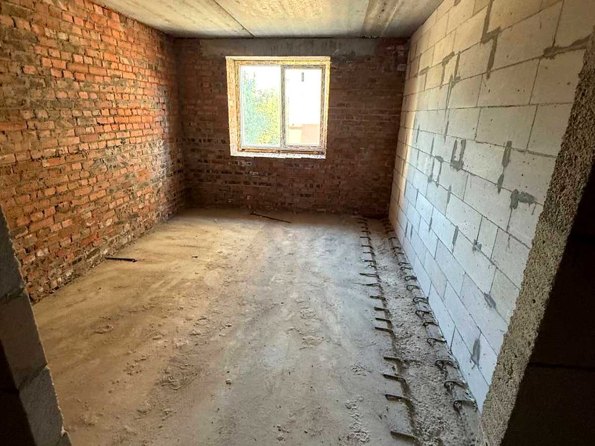 Квартира на вул. Озерна в Хмельницькому, ID 393408, фото №4