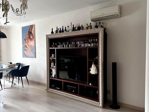 Квартира на вул. Тіниста, 15 в Одеса, ID 184054, фото №2