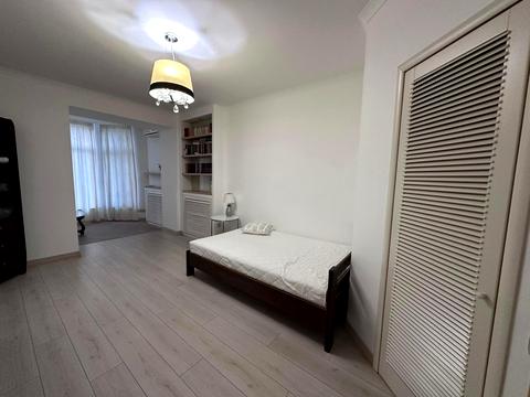 Квартира на вул. Тіниста, 15 в Одесі, ID 184054, фото №11