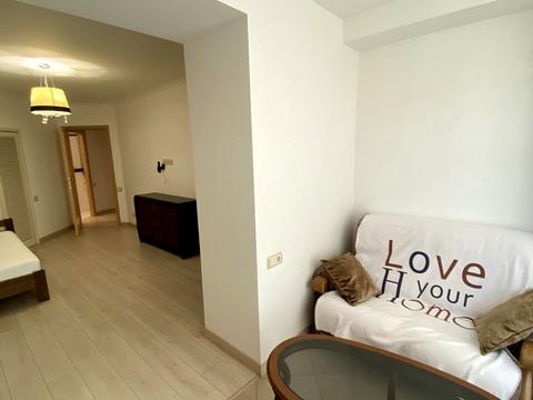 Квартира на вул. Тіниста, 15 в Одесі, ID 184054, фото №12