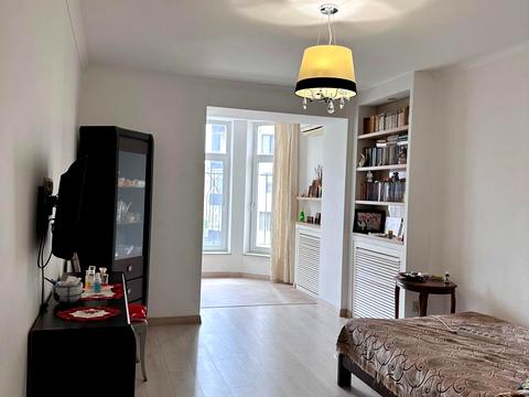 Квартира на вул. Тіниста, 15 в Одесі, ID 184054, фото №13