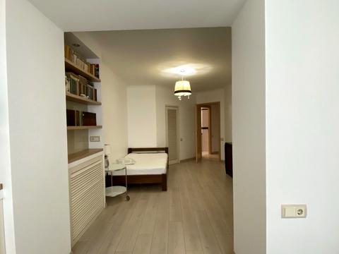 Квартира на вул. Тіниста, 15 в Одесі, ID 184054, фото №14