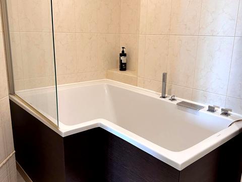 Квартира на вул. Тіниста, 15 в Одеса, ID 184054, фото №4