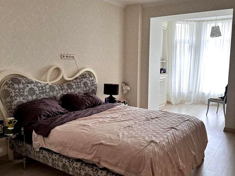Квартира на вул. Тіниста, 15 в Одеса, ID 184054, фото №5