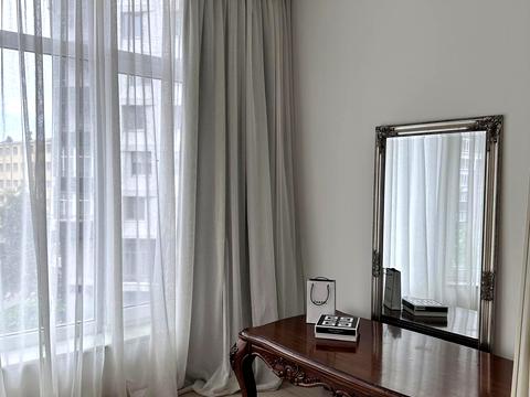 Квартира на вул. Тіниста, 15 в Одесі, ID 184054, фото №6