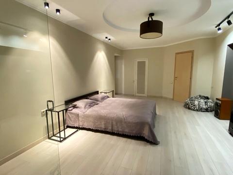 Квартира на вул. Тіниста, 15 в Одесі, ID 184054, фото №8