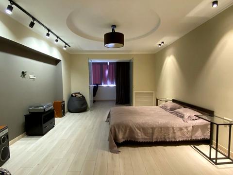Квартира на вул. Тіниста, 15 в Одесі, ID 184054, фото №9