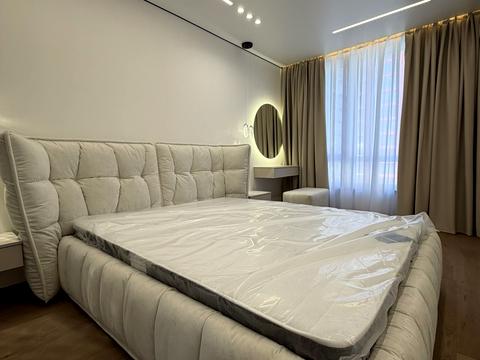 Квартира на вул. Романа Левицького, 4 в Івано-Франківську, ID 246885, фото №16