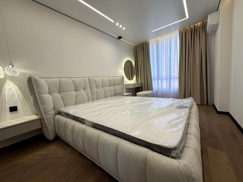 Квартира на вул. Романа Левицького, 4 в Івано-Франківську, ID 246885, фото №17