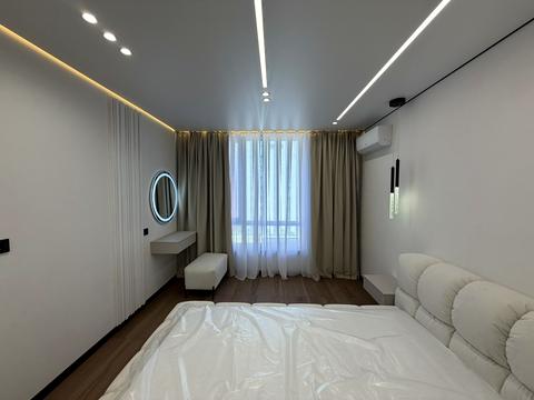 Квартира на вул. Романа Левицького, 4 в Івано-Франківську, ID 246885, фото №20