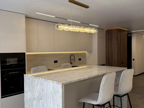 Квартира на вул. Романа Левицького, 4 в Івано-Франківську, ID 246885, фото №3