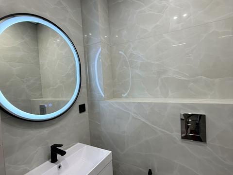 Квартира на вул. Романа Левицького, 4 в Івано-Франківську, ID 246885, фото №22