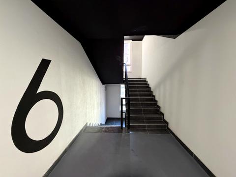 Квартира на вул. Романа Левицького, 4 в Івано-Франківську, ID 246885, фото №29