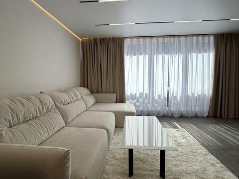 Квартира на вул. Романа Левицького, 4 в Івано-Франківську, ID 246885, фото №7