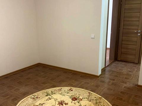 Квартира на вул. Ревуцького, 54-А в Києві, ID 187681, фото №23