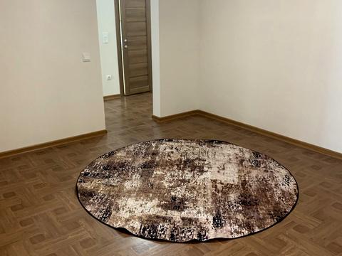 Квартира на вул. Ревуцького, 54-А в Києві, ID 187681, фото №6