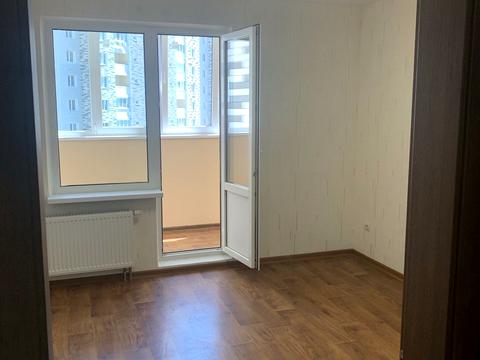 Квартира на вул. Ревуцького, 54-А в Києві, ID 187681, фото №10