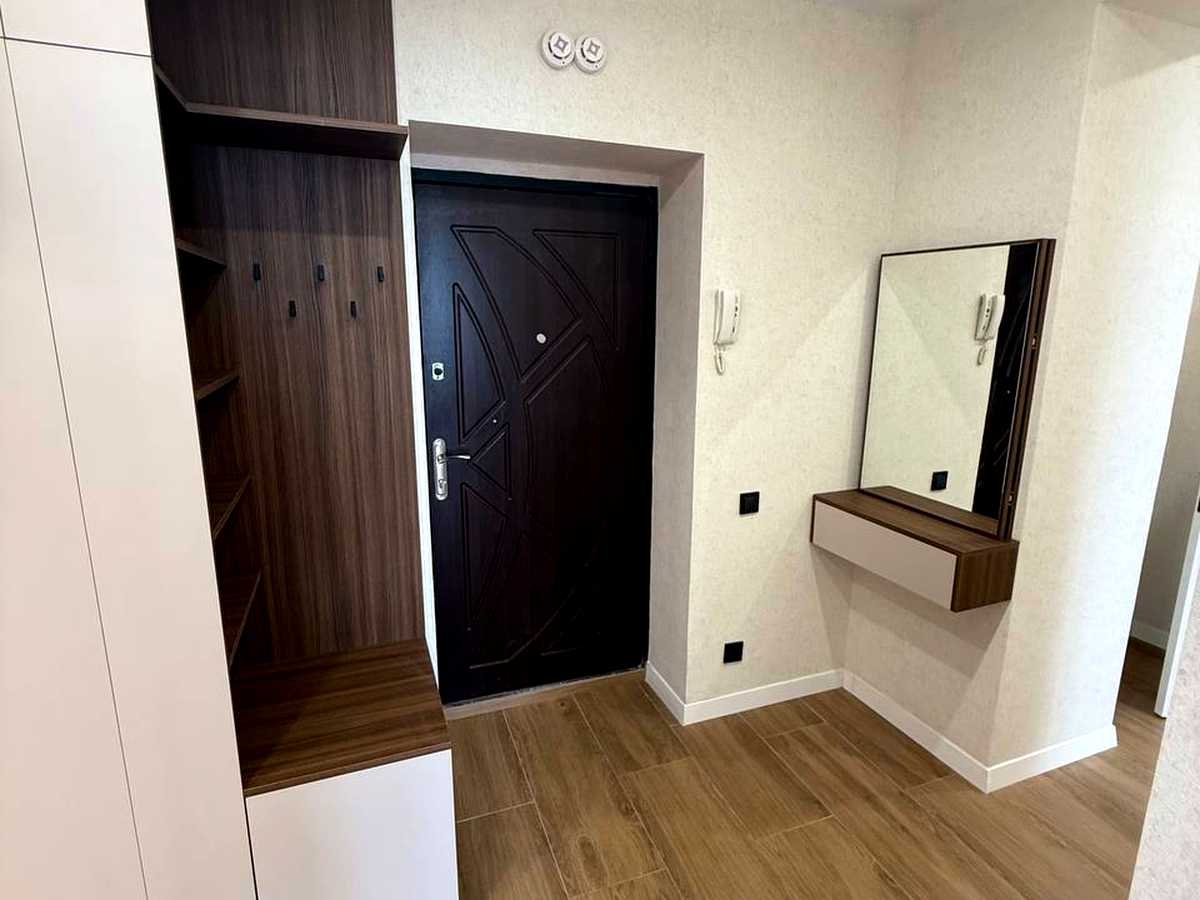 Квартира на вул. Лісогринівецька, 34А в Хмельницькому, ID 393406, фото №6