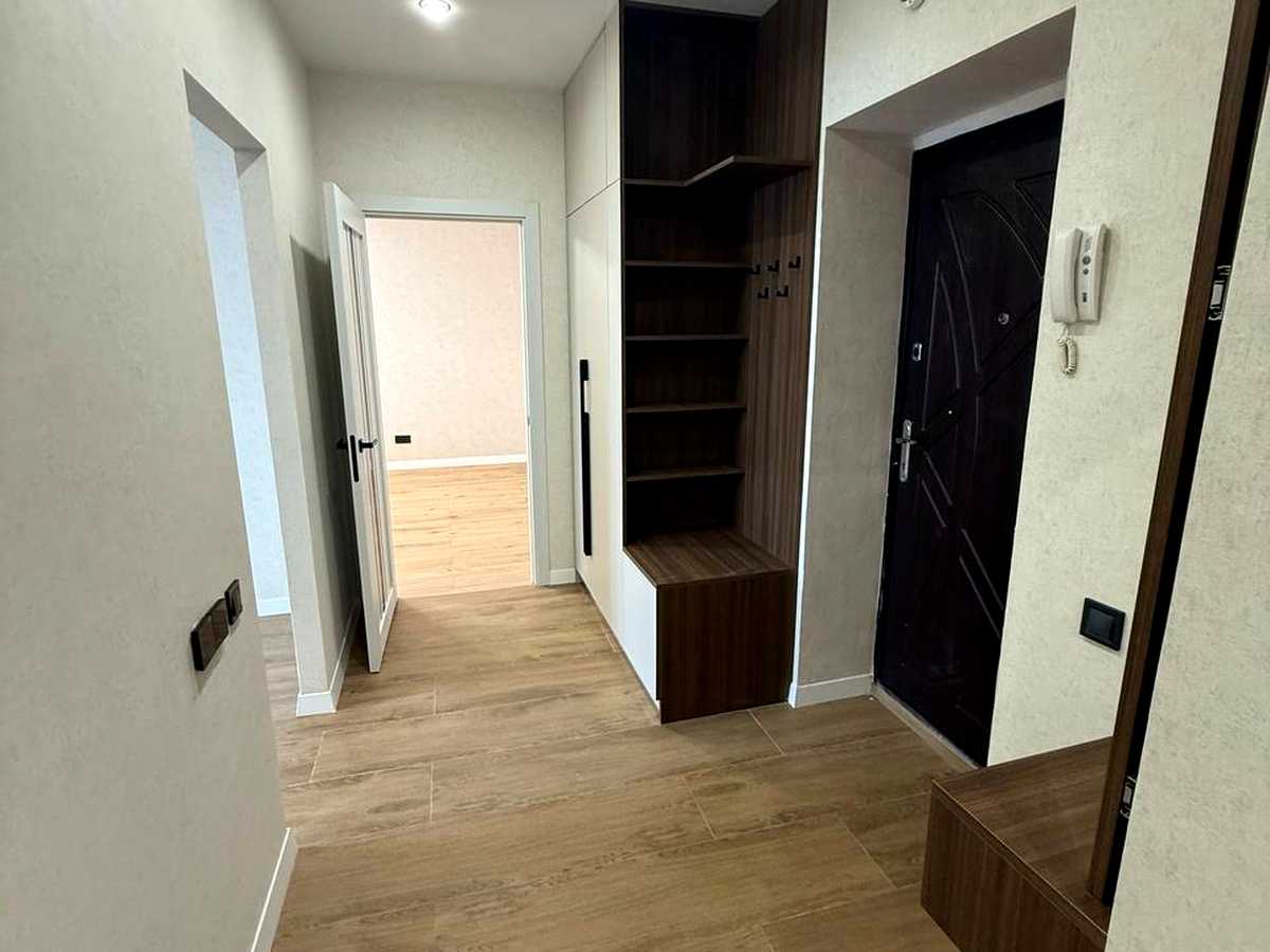 Квартира на вул. Лісогринівецька, 34А в Хмельницькому, ID 393406, фото №7