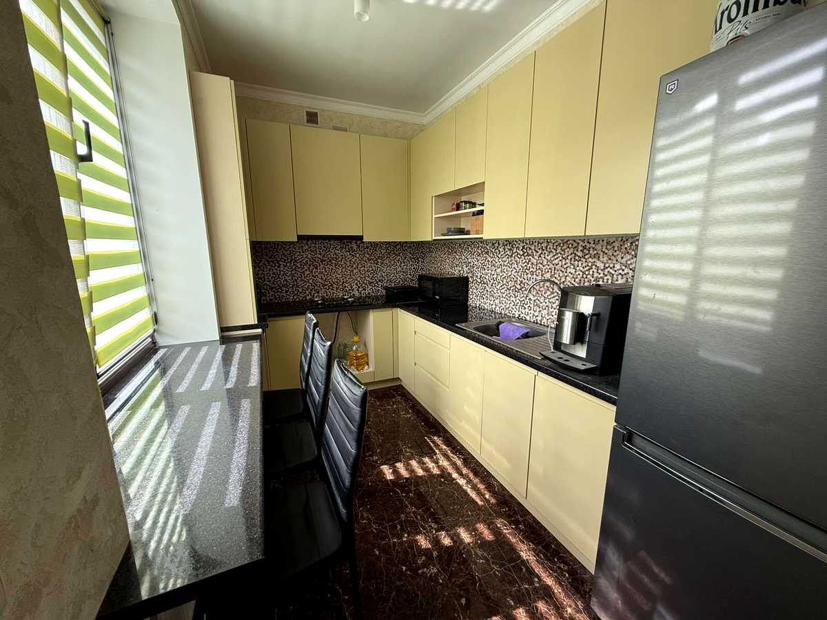 Квартира на вул. Героїв Майдану, 36 в Хмельницькому, ID 393407, фото №2