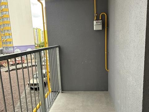 Квартира на вул. Яблунева, 3А в Києві, ID 274419, фото №16