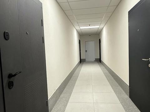 Квартира на вул. Яблунева, 3А в Києві, ID 274419, фото №21