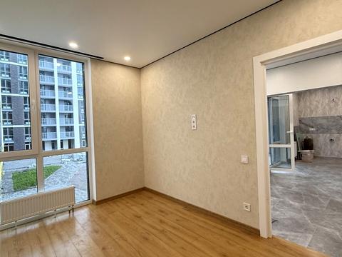 Квартира на вул. Яблунева, 3А в Києві, ID 274419, фото №8
