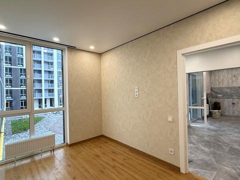Квартира на вул. Яблунева, 3А в Києві, ID 274419, фото №10