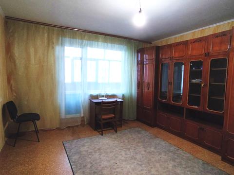 Квартира на вул. Медиків, 5 в Миколаєві, ID 197447, фото №2