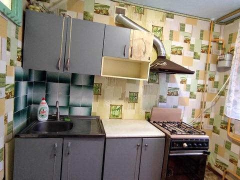 Квартира на вул. Медиків, 5 в Миколаєві, ID 197447, фото №11
