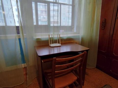 Квартира на вул. Медиків, 5 в Миколаєві, ID 197447, фото №12