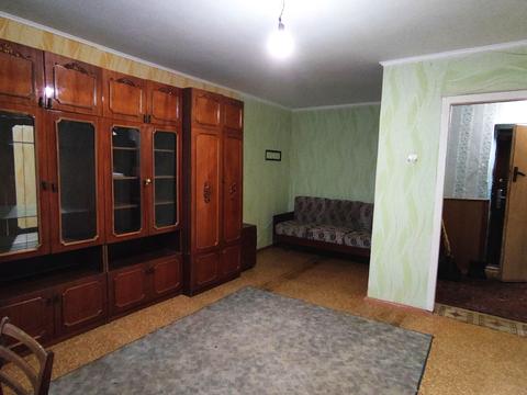 Квартира на вул. Медиків, 5 в Миколаєві, ID 197447, фото №3
