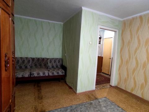 Квартира на вул. Медиків, 5 в Миколаєві, ID 197447, фото №4