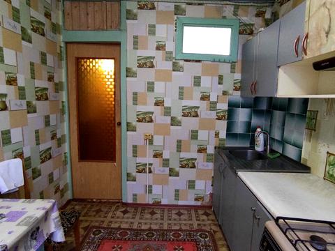 Квартира на вул. Медиків, 5 в Миколаєві, ID 197447, фото №7