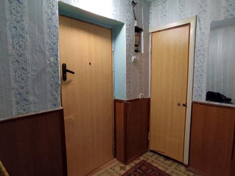 Квартира на вул. Медиків, 5 в Миколаєві, ID 197447, фото №9