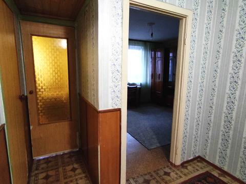 Квартира на вул. Медиків, 5 в Миколаєві, ID 197447, фото №10