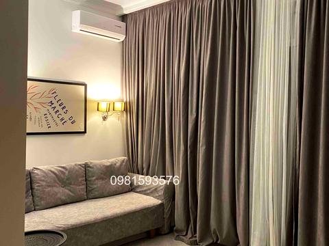Квартира на бул. Французький, 60в в Одесі, ID 176718, фото №12