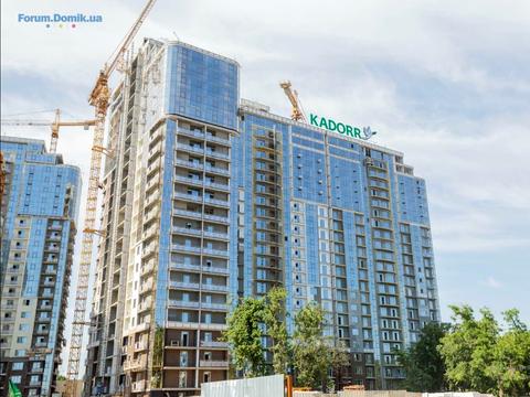 Квартира на бул. Французький, 60в в Одесі, ID 176718, фото №3