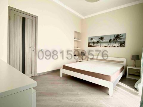 Квартира на бул. Французький, 60в в Одесі, ID 176718, фото №5