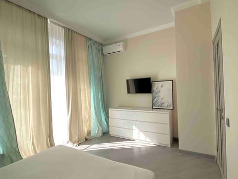 Квартира на бул. Французький, 60в в Одесі, ID 176718, фото №7